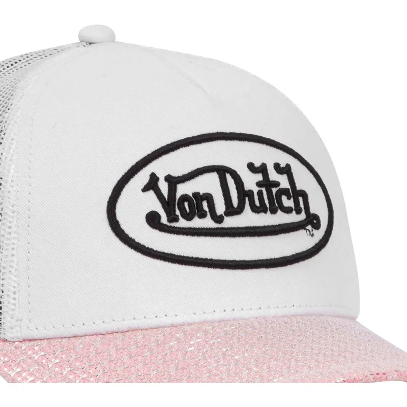 sapkak-ivelt-feher-snapback-shiny-p-von-dutch sapkak-ivelt-feher-snapback-shiny-p-von-dutch