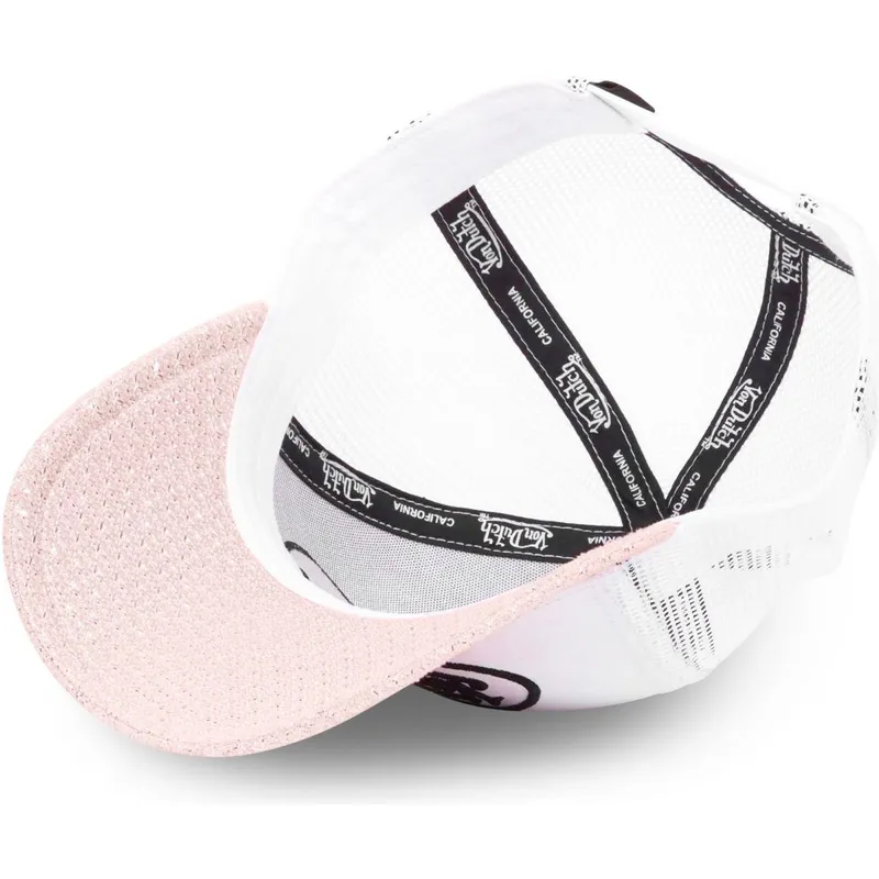sapkak-ivelt-feher-snapback-shiny-p-von-dutch sapkak-ivelt-feher-snapback-shiny-p-von-dutch