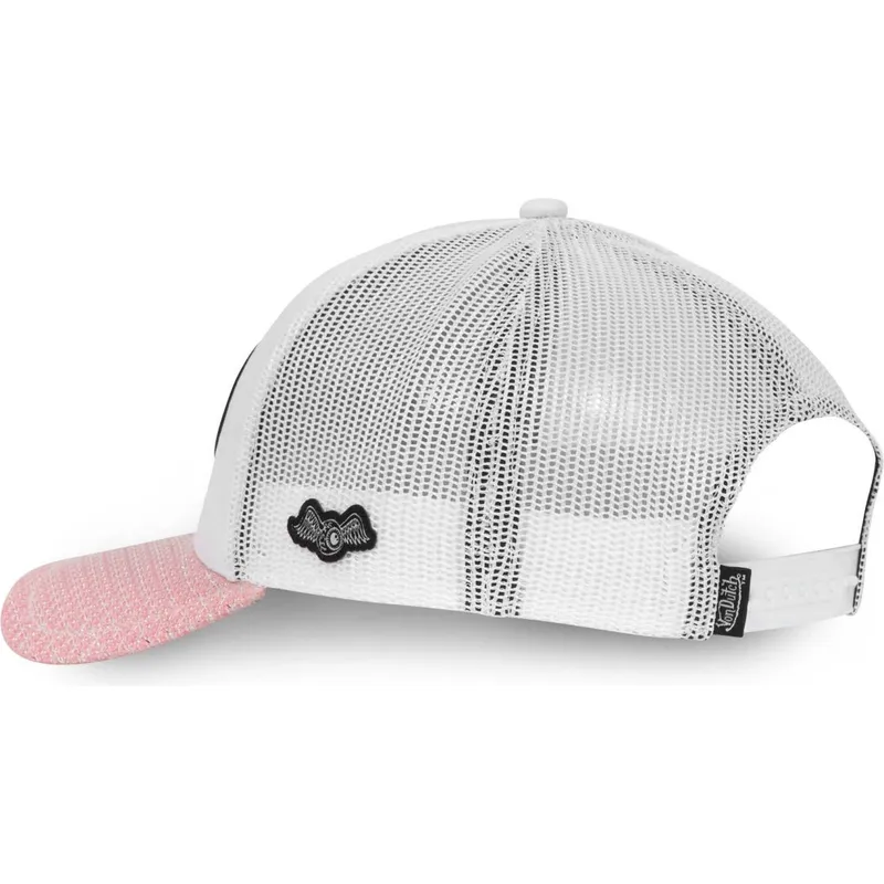 sapkak-ivelt-feher-snapback-shiny-p-von-dutch sapkak-ivelt-feher-snapback-shiny-p-von-dutch