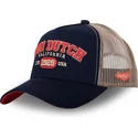 von-dutch-marineblaue-trucker-kappe-col2