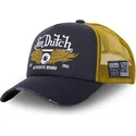 sapkak-ivelt-szurke-snapback-crew14-von-dutch
