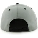 sapkak-lapos-szurke-snapback-letras-los-angeles-kings-nhl-47-brand