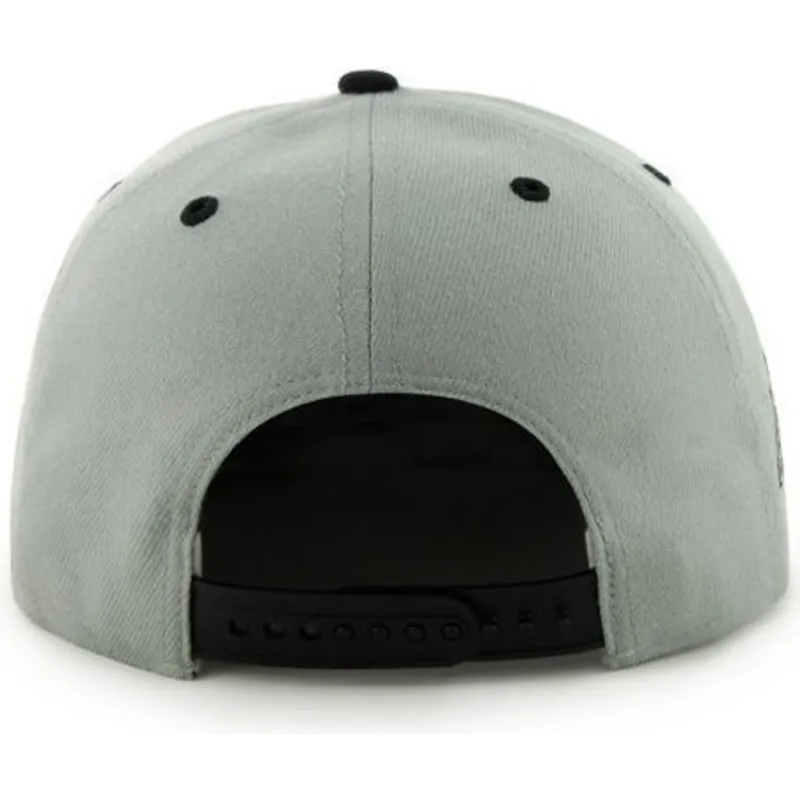 sapkak-lapos-szurke-snapback-letras-los-angeles-kings-nhl-47-brand