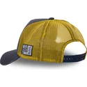 cap-ivelt-siv-snapbek-von-dutch