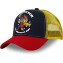 sapkak-ivelt-tobbszinu-snapback-wol-von-dutch