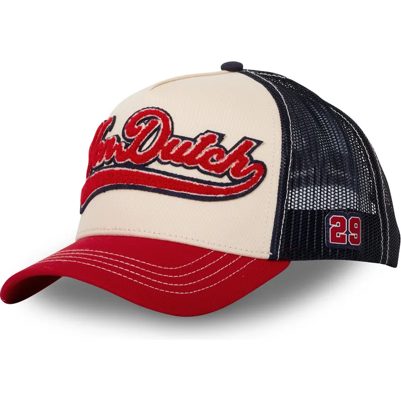 sapkak-ivelt-tobbszinu-snapback-bas-von-dutch sapkak-ivelt-tobbszinu-snapback-bas-von-dutch