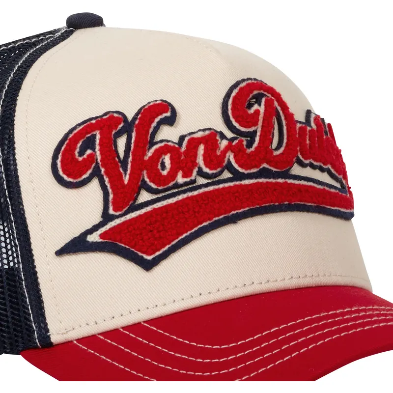 sapkak-ivelt-tobbszinu-snapback-bas-von-dutch sapkak-ivelt-tobbszinu-snapback-bas-von-dutch