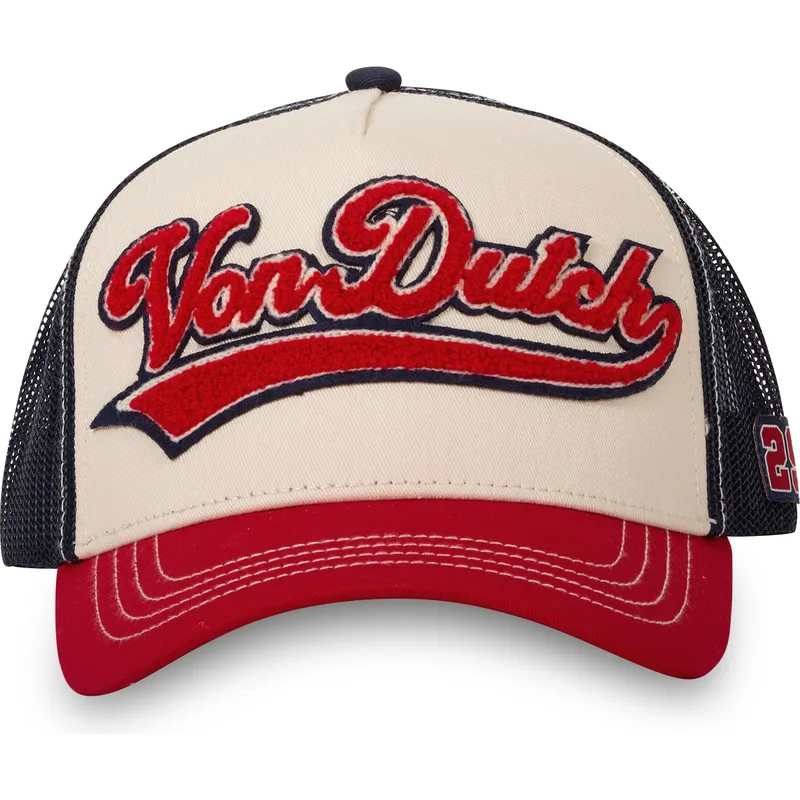 sapkak-ivelt-tobbszinu-snapback-bas-von-dutch sapkak-ivelt-tobbszinu-snapback-bas-von-dutch