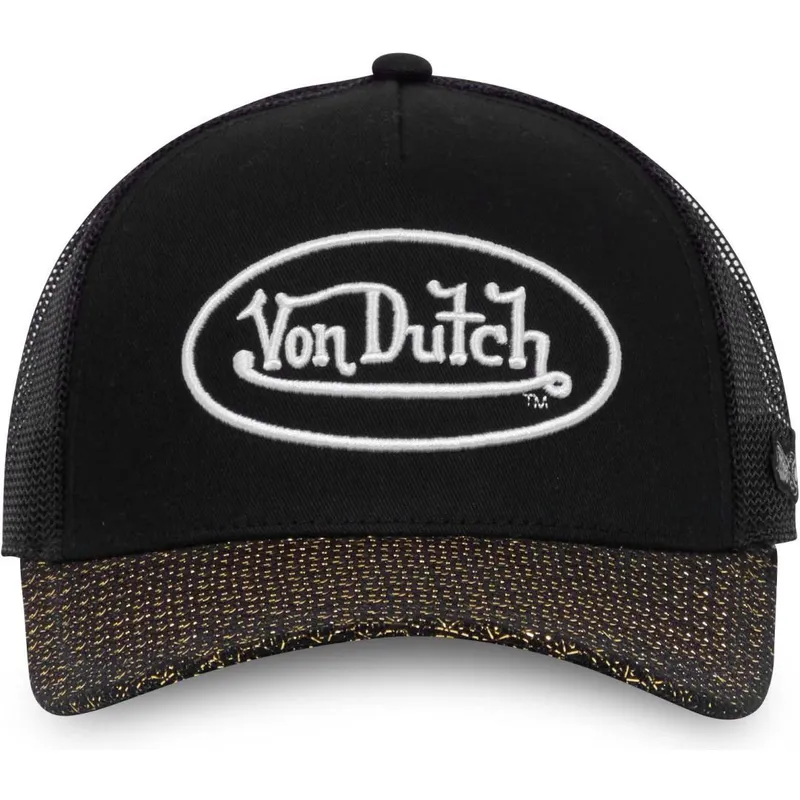 sapkak-ivelt-fekete-snapback-shiny-nr-von-dutch