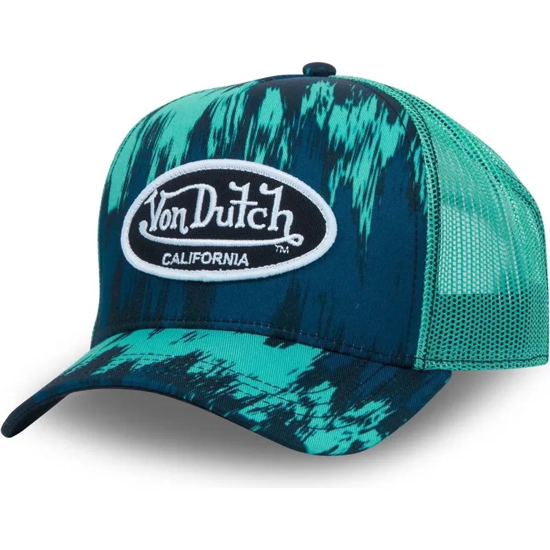 sapkak-ivelt-zold-snapback-vibes-gre-von-dutch