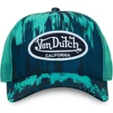 sapkak-ivelt-zold-snapback-vibes-gre-von-dutch