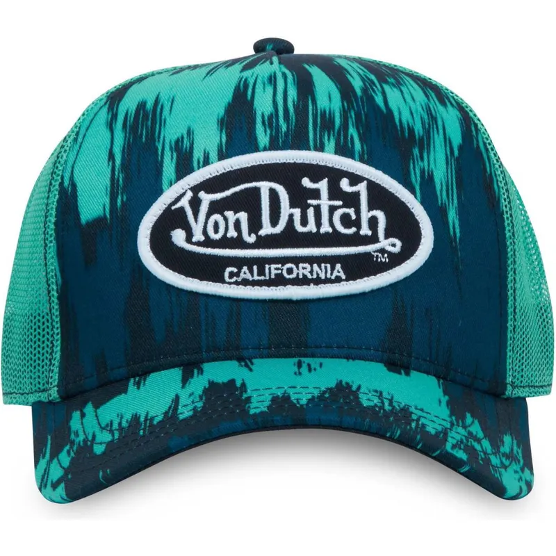 sapkak-ivelt-zold-snapback-vibes-gre-von-dutch