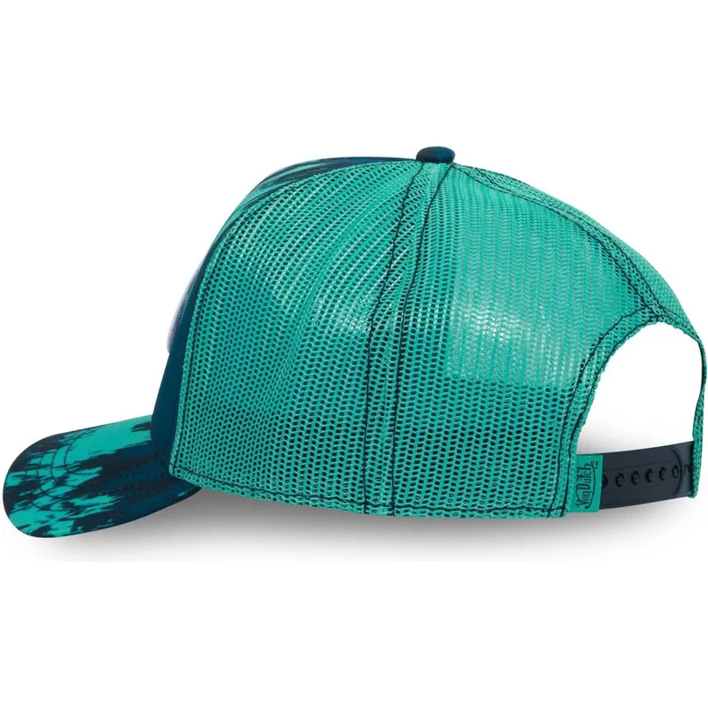 sapkak-ivelt-zold-snapback-vibes-gre-von-dutch