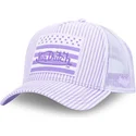 sapkak-ivelt-lila-snapback-flag-ll-von-dutch