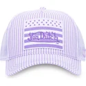 sapkak-ivelt-lila-snapback-flag-ll-von-dutch