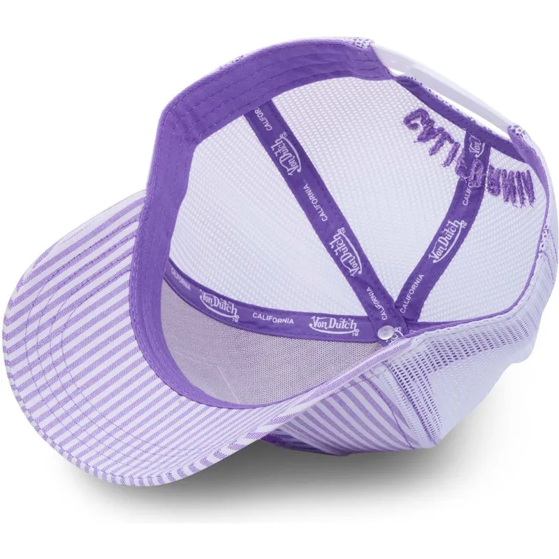 sapkak-ivelt-lila-snapback-flag-ll-von-dutch