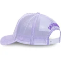 sapkak-ivelt-lila-snapback-flag-ll-von-dutch
