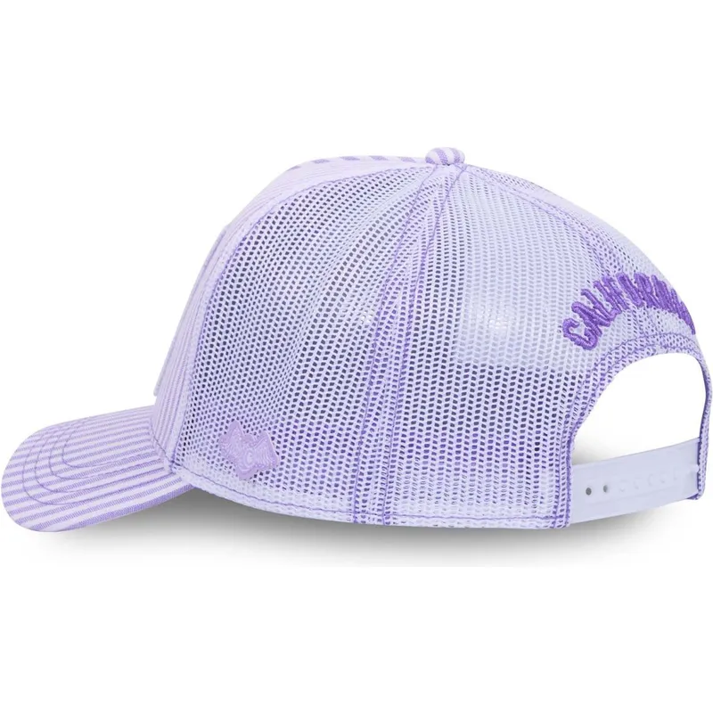 sapkak-ivelt-lila-snapback-flag-ll-von-dutch