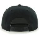 sapkak-lapos-fekete-snapback-chicago-blackhawks-nhl-47-brand