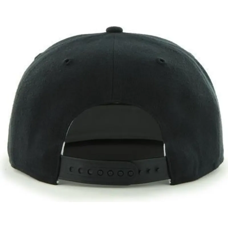sapkak-lapos-fekete-snapback-chicago-blackhawks-nhl-47-brand sapkak-lapos-fekete-snapback-chicago-blackhawks-nhl-47-brand