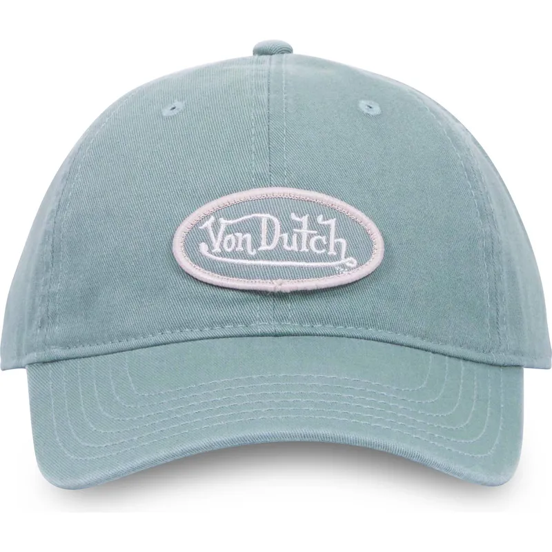sapkak-ivelt-kek-allithato-log-lgr-von-dutch