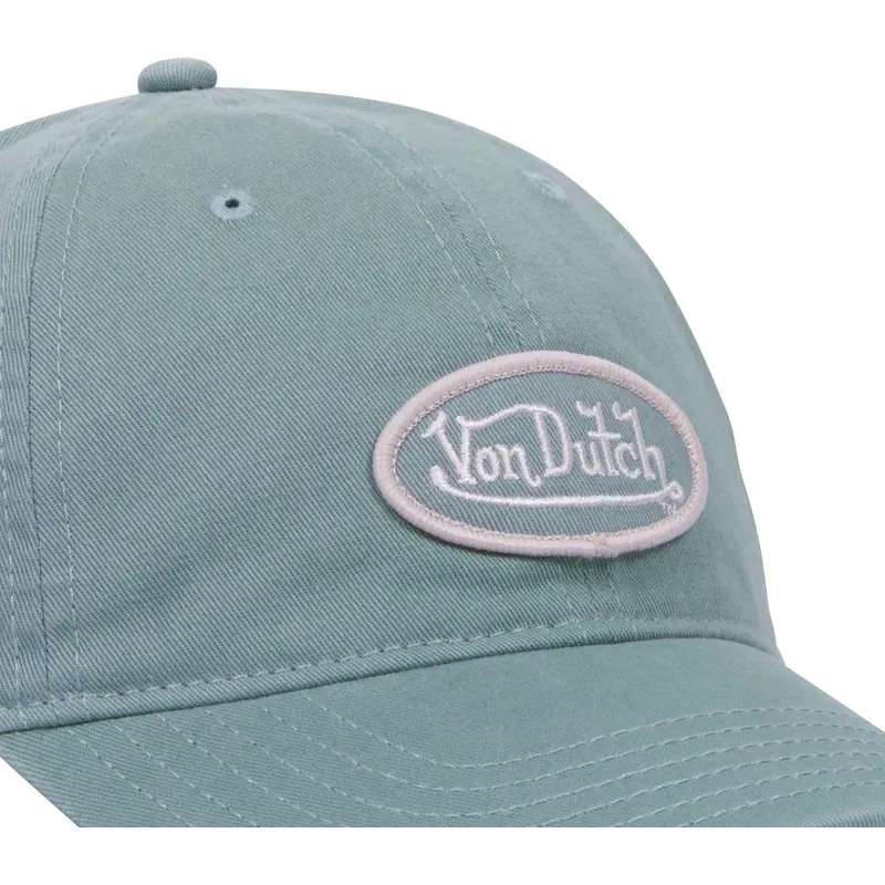 sapkak-ivelt-kek-allithato-log-lgr-von-dutch