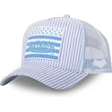 sapkak-ivelt-kek-snapback-flag-c-von-dutch