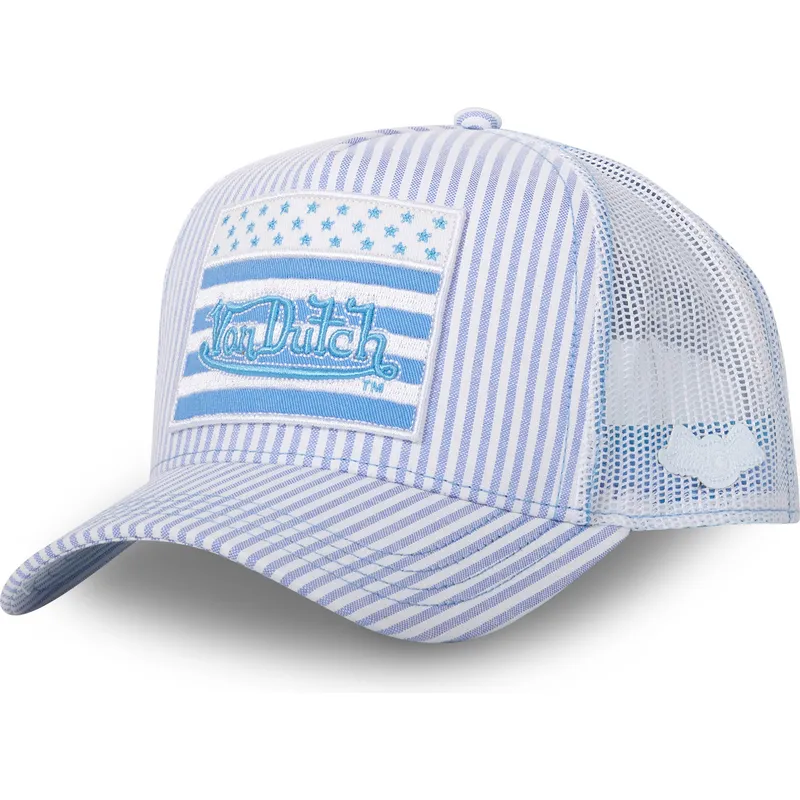 sapkak-ivelt-kek-snapback-flag-c-von-dutch