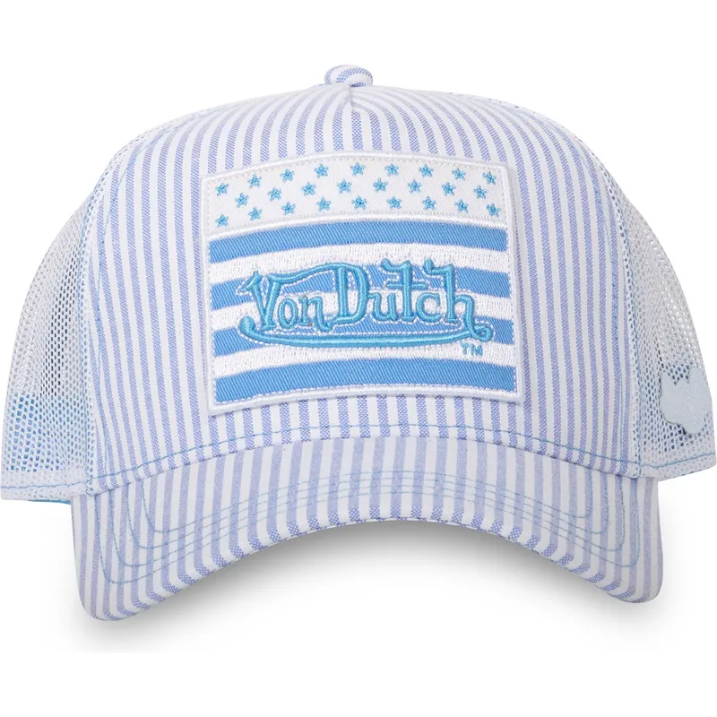 sapkak-ivelt-kek-snapback-flag-c-von-dutch