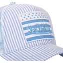 sapkak-ivelt-kek-snapback-flag-c-von-dutch