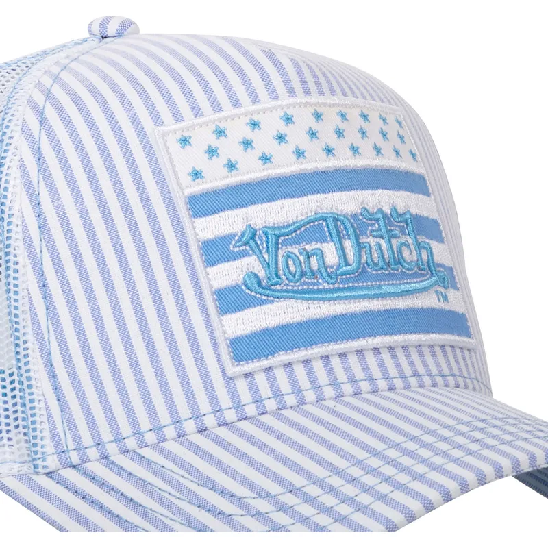 sapkak-ivelt-kek-snapback-flag-c-von-dutch