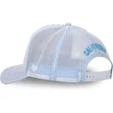 sapkak-ivelt-kek-snapback-flag-c-von-dutch