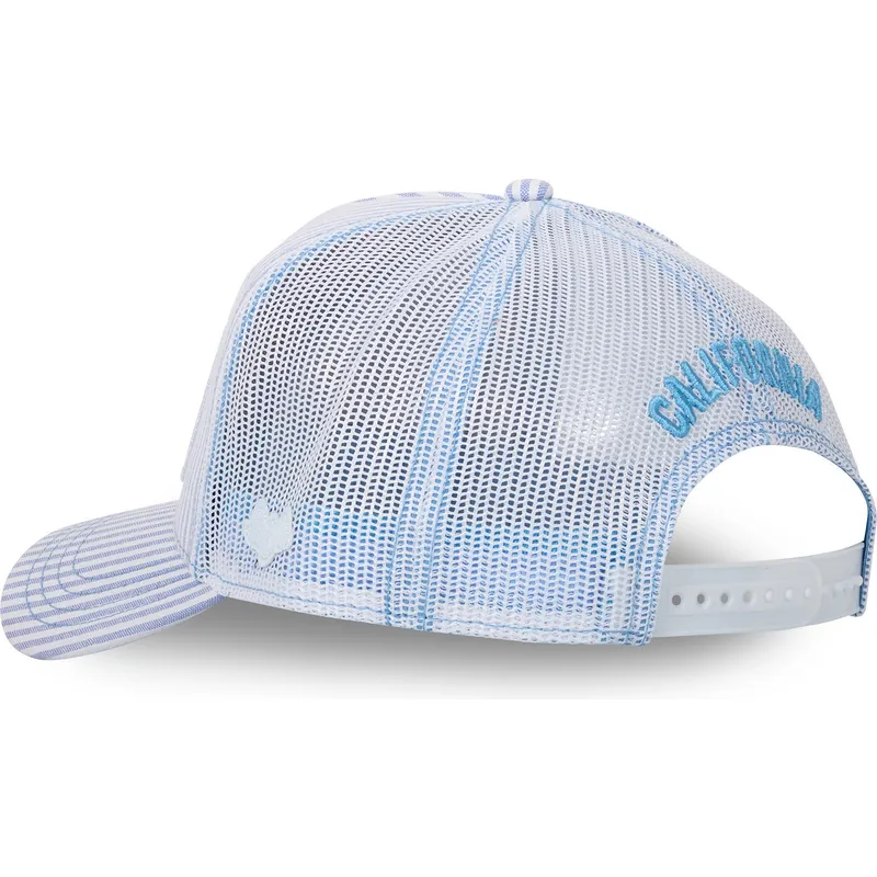 sapkak-ivelt-kek-snapback-flag-c-von-dutch