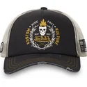 cap-ivelt-cheren-snapbek-von-dutch
