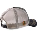 sapkak-ivelt-zold-snapback-gyereknek-kidcrew5-von-dutch