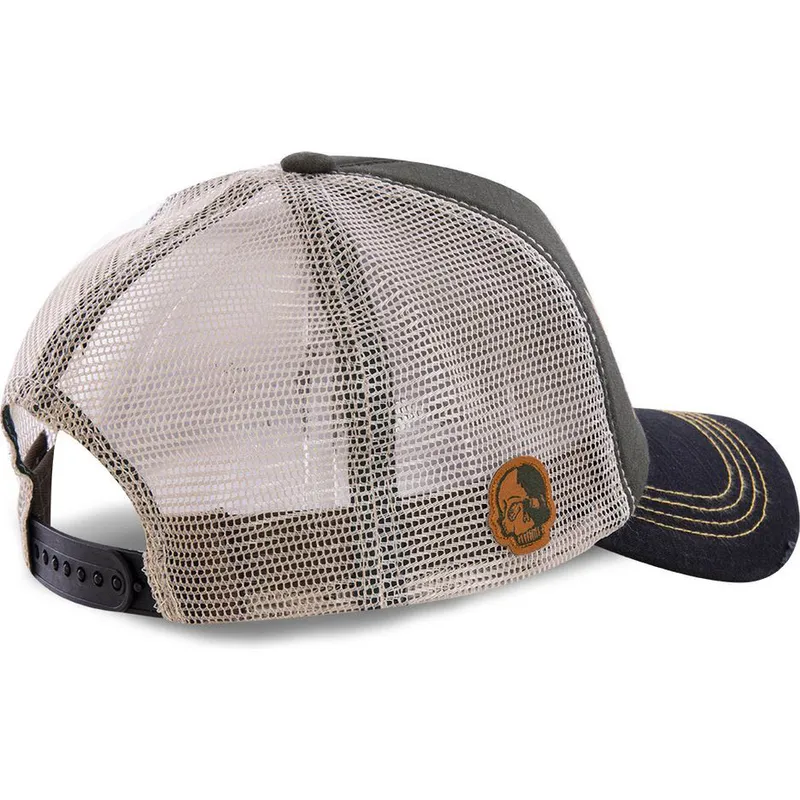 sapkak-ivelt-zold-snapback-gyereknek-kidcrew5-von-dutch sapkak-ivelt-zold-snapback-gyereknek-kidcrew5-von-dutch