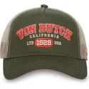 sapkak-ivelt-zold-snapback-col-von-dutch