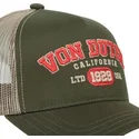 sapkak-ivelt-zold-snapback-col-von-dutch