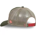 sapkak-ivelt-zold-snapback-col-von-dutch