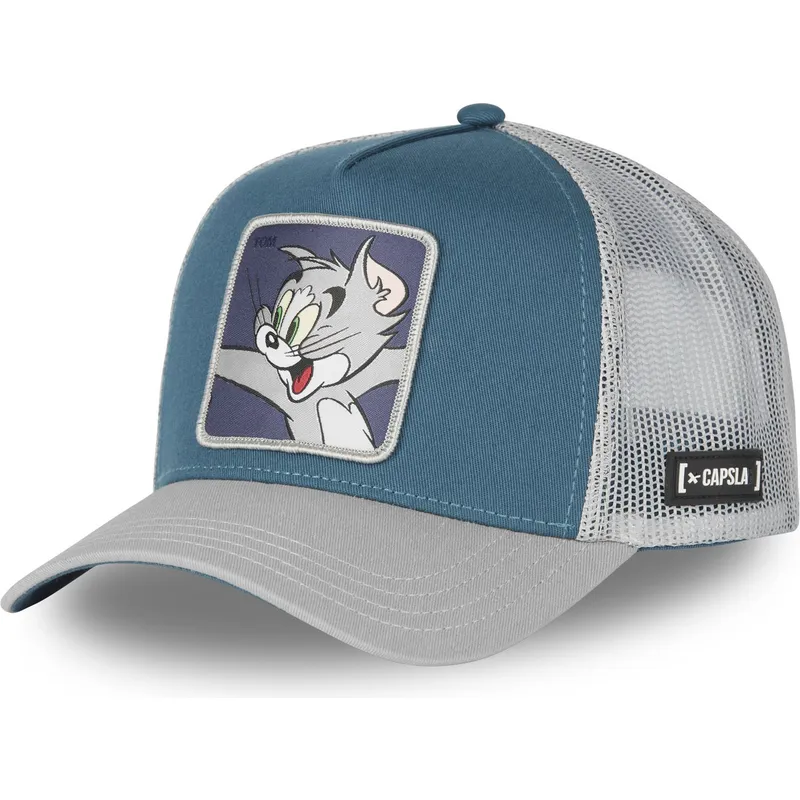 sapkak-ivelt-kek-snapback-ct-tom-looney-tunes-capslab