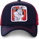 sapkak-ivelt-sotetkek-snapback-bun5-tapsi-hapsi-looney-tunes-capslab