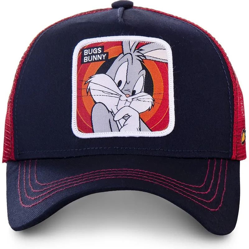 sapkak-ivelt-sotetkek-snapback-bun5-tapsi-hapsi-looney-tunes-capslab