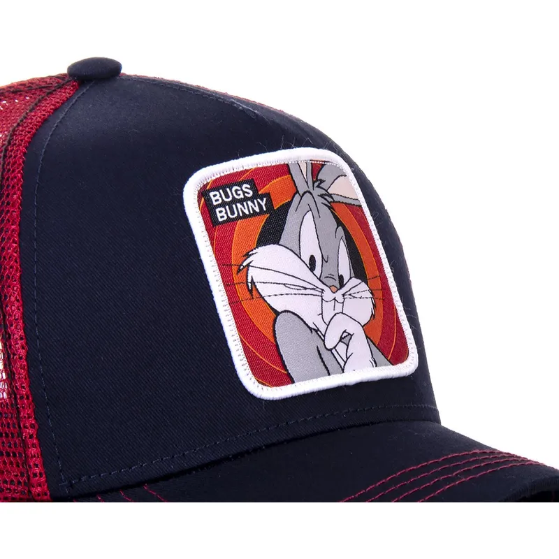 sapkak-ivelt-sotetkek-snapback-bun5-tapsi-hapsi-looney-tunes-capslab