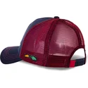sapkak-ivelt-sotetkek-snapback-bun5-tapsi-hapsi-looney-tunes-capslab