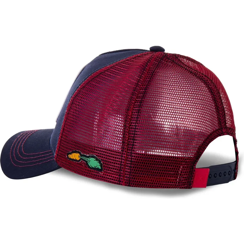 sapkak-ivelt-sotetkek-snapback-bun5-tapsi-hapsi-looney-tunes-capslab