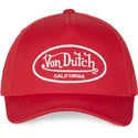 sapkak-ivelt-piros-allithato-lof-c6-von-dutch