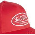 sapkak-ivelt-piros-allithato-lof-c6-von-dutch