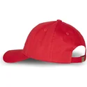 sapkak-ivelt-piros-allithato-lof-c6-von-dutch
