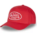 sapkak-ivelt-piros-allithato-lof-c6-von-dutch