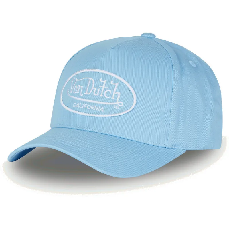 sapkak-ivelt-kek-allithato-lof-c7-von-dutch